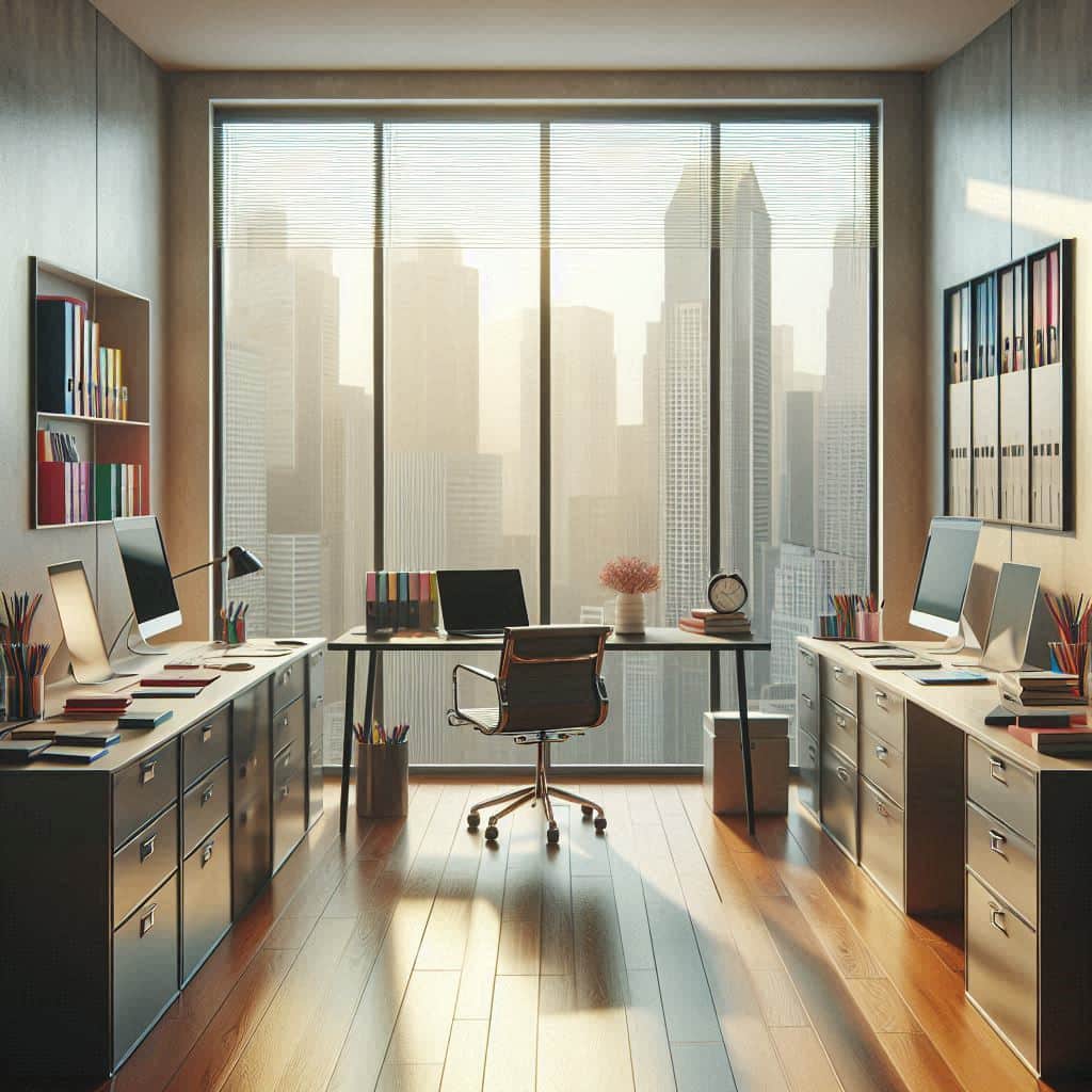 大厦名字文章配图